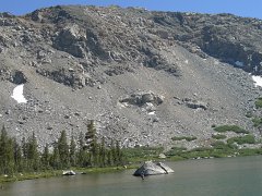 MineralKingLoop 129